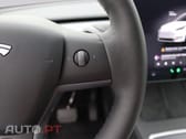 Tesla Model Y Standard RWD I.V.A DEDUTIVEL