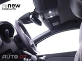 Renault Captur 1.0 Tce Rs Line