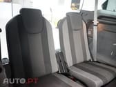 Peugeot 5008 1.5 BlueHDi Allure EAT8