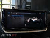 Peugeot E-2008 54 kWh Active