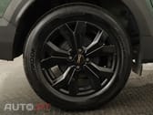 Dacia Jogger Jogger 1.0 ECO-G Extreme+ Up&Go 7L Bi-Fuel
