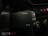 Dacia Jogger Jogger 1.0 ECO-G Extreme+ Up&Go 7L Bi-Fuel