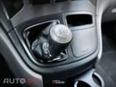 Hyundai H-1 Starex H1 STAREX 2.5CRDI L2 DUPLA PORTA LATERAL