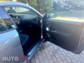 Alfa Romeo Mito 1.3 JTD Progression S&S