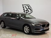 Volvo V90 2.0 D4 Momentum Geartronic