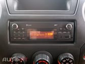 Renault Master 2.3 dCi L2H3 3.5T