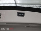 BMW 320 d Aut. Luxury Line