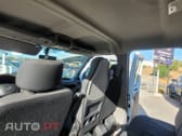 Renault Master 2.3 dCi L2 3.5T CD