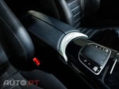 Mercedes-Benz EQC 400 4Matic AMG Line