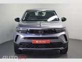 Opel Mokka 1.2T 130cv Auto. Elegance