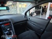 Peugeot 3008 1.6 HDi Premium
