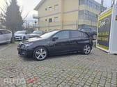 Peugeot 308 1.2 PureTech Allure J17