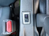 Mitsubishi L200 2.5 TD St Sport Full Box 3.5