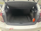 BMW 118 d