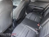 Kia Stonic 1.0 T-GDi Drive 7DCT