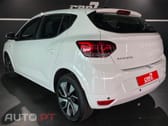 Dacia Sandero 1.0 TCe Comfort