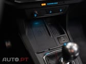 Ford Puma 1.0 EcoBoost MHEV ST-Line