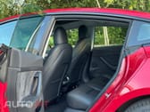 Tesla Model 3 Standard Range Plus RWD