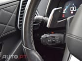 DS DS7 Crossback E-Tense SE Ligne Noire EAT8