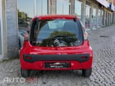 Citroen C1 1.0 Selection