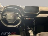 Peugeot E-2008 Active