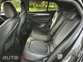 BMW X2 xDrive25e M Sport