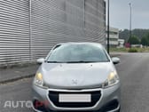 Peugeot 208 1.0 PureTech Access