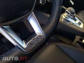 Renault Captur 1.3 TCe 140 Initiale Paris EDC