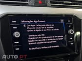 Volkswagen Passat 1.5 TSI 150cv Business Variant