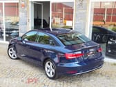 Audi A3 1.6 TDI Sport