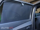 Peugeot 5008 1.2 PureTech Allure