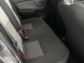 Toyota Yaris 1.0 VVT-i