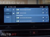 Citroen C4 1.2 PureTech Plus
