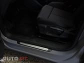 Audi Q4 E-Tron 40 82 kWH