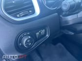 Jeep Renegade 1.4 MA Longitude