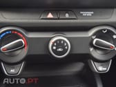 Kia Stonic 1.2 Dynamic