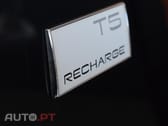 Volvo XC40 1.5 T5 PHEV Inscription Expression