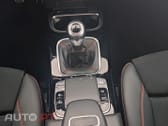 Mercedes-Benz A 180 AMG