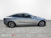 Tesla Model S 75D