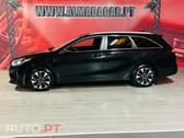 Kia Ceed SW 1.6 GDi PHEV Drive 6DCT