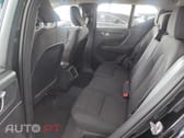 Volvo XC40 1.5 T2 Momentum