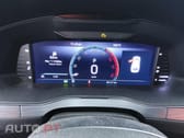 Skoda Superb Break 2.0 TDI DSG