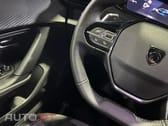 Peugeot 2008 1.2 Hybrid Allure e-DCS6