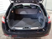 Peugeot 508 SW 1.6 e-HDi Access CMP6