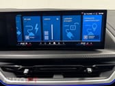 BMW XM 50e