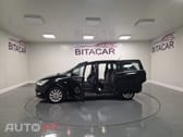 Ford Grand C-Max 1.0 Ecoboost Titanium S/S