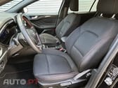 Ford Focus SW 1.0 EcoBoost ST-Line X Aut.