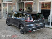 Renault Espace 2.0 dCi Intens 7L EDC