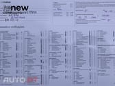 Renault Clio 1.0 Tce Techno Bi-fuel