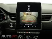 Renault Arkana Arkana 1.6 E-Tech Full Hybrid Esprit Alpine